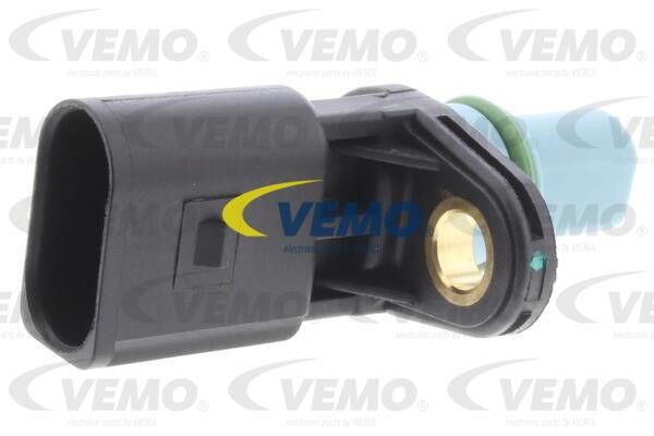 Vemo V107210421 Camshaft position sensor V107210421