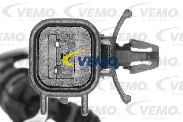 Buy Vemo V40-72-0033 at a low price in United Arab Emirates!