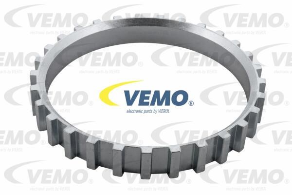 Vemo V50-92-0001 Sensor Ring, ABS V50920001