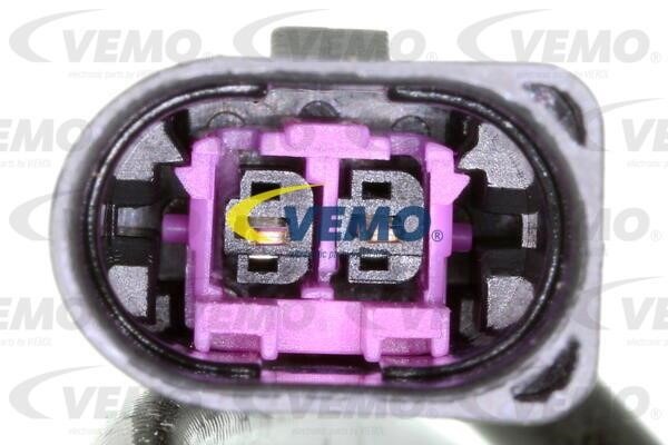 Buy Vemo V10721352 at a low price in United Arab Emirates!