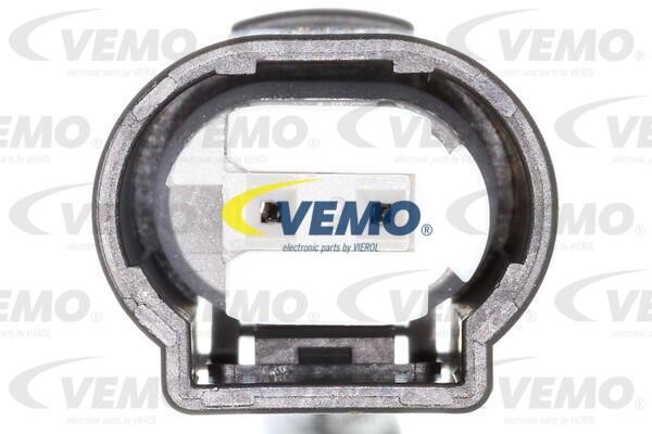 Buy Vemo V20725228 at a low price in United Arab Emirates!