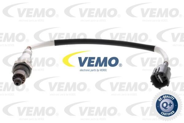 Vemo V22-76-0016 Lambda Sensor V22760016