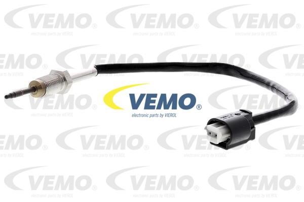 Vemo V20725228 Exhaust gas temperature sensor V20725228