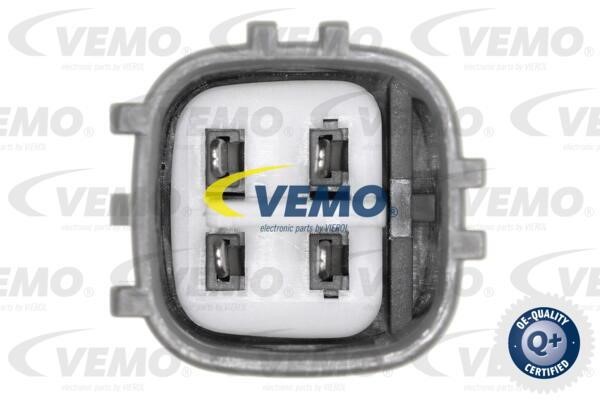 Buy Vemo V22-76-0016 at a low price in United Arab Emirates!