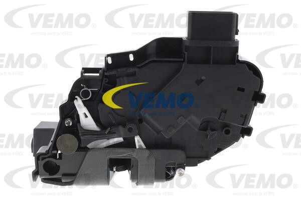 Door lock Vemo V48-85-0004