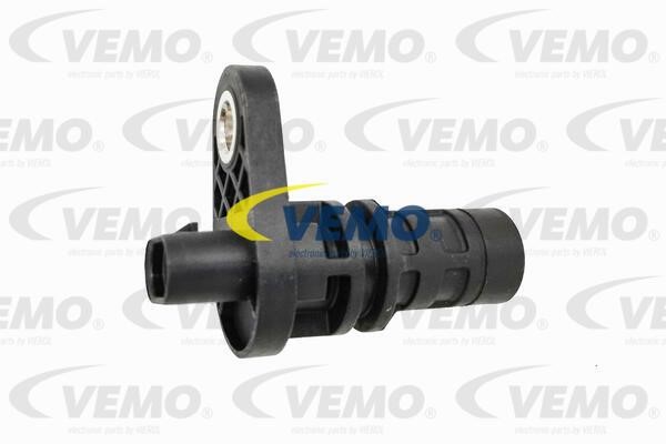 Vemo V95720100 Crankshaft position sensor V95720100