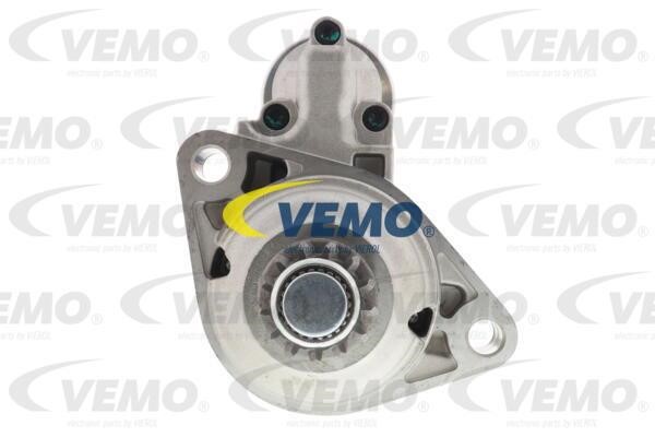 Buy Vemo V301252410 – good price at EXIST.AE!