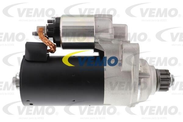 Starter Vemo V30-12-52410