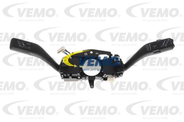 Vemo V15803304 Stalk switch V15803304
