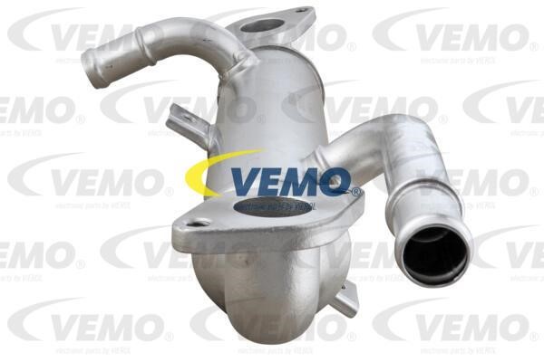 Buy Vemo V10-63-0152 at a low price in United Arab Emirates!