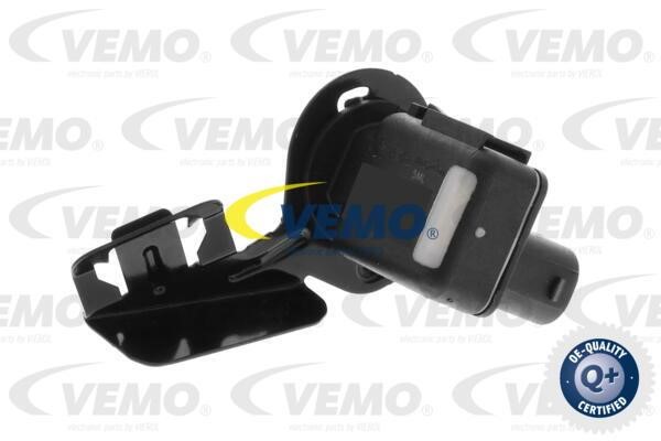 Vemo V10721405 Air Quality Sensor V10721405