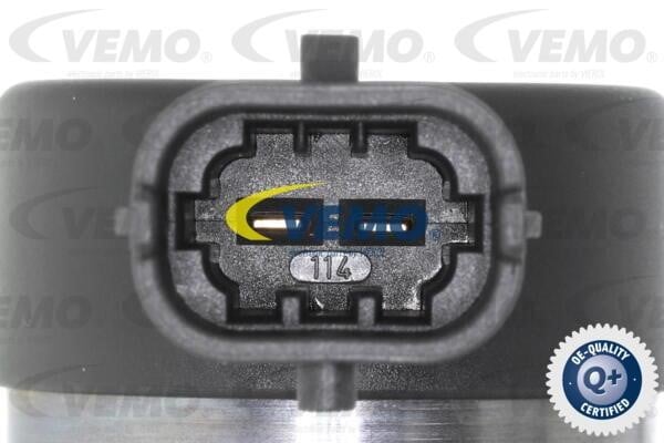 Buy Vemo V46-11-0011 at a low price in United Arab Emirates!