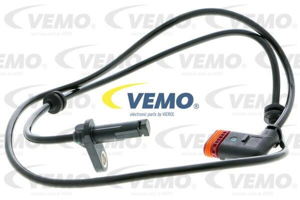 Vemo V307202111 Sensor ABS V307202111