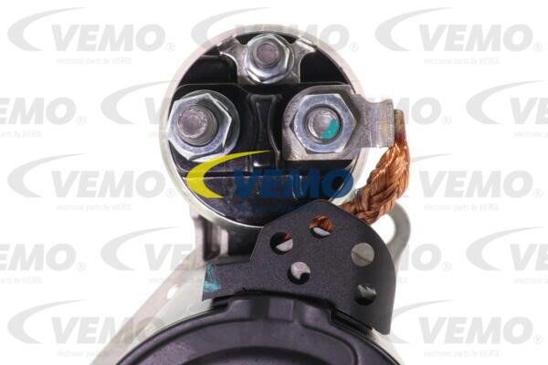 Buy Vemo V30-12-52410 at a low price in United Arab Emirates!