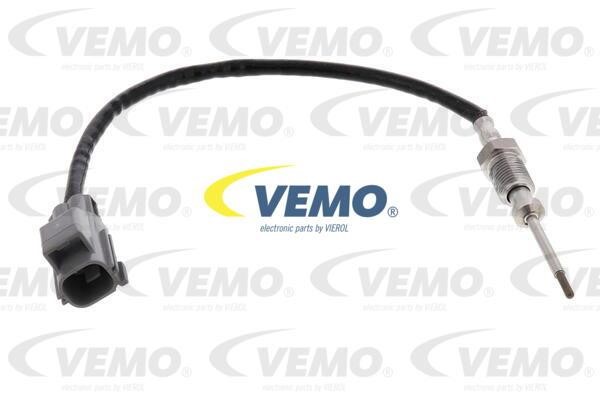 Vemo V25721174 Exhaust gas temperature sensor V25721174