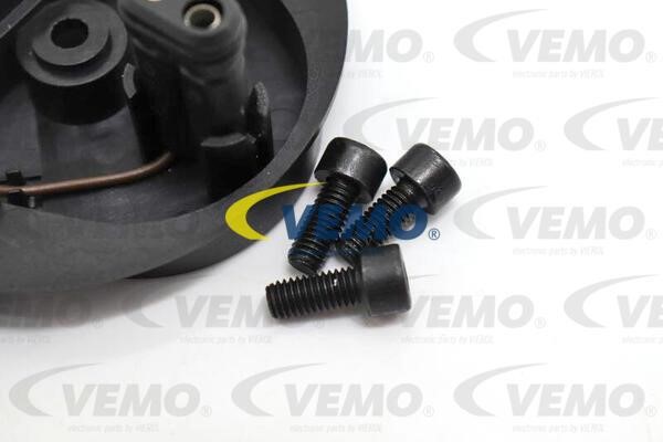 Buy Vemo V48-73-0023 at a low price in United Arab Emirates!