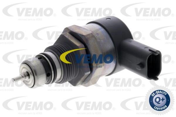 Vemo V46-11-0011 Injection pump valve V46110011