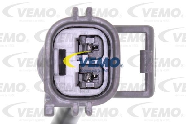 Buy Vemo V25721174 at a low price in United Arab Emirates!