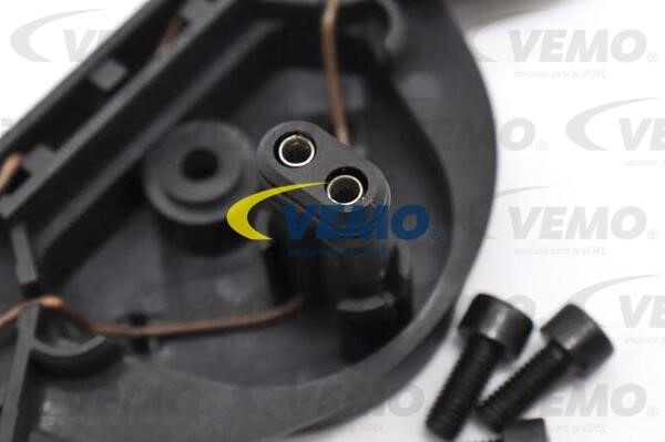 Vemo Brake light switch – price 275 PLN