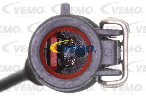 Buy Vemo V41720013 at a low price in United Arab Emirates!