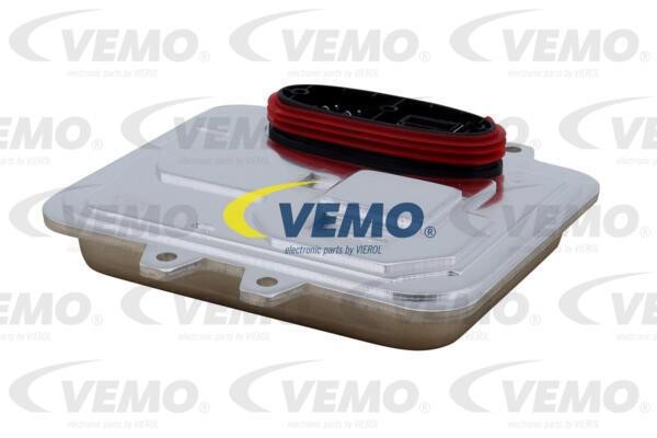 Vemo V40-73-0092 Control unit V40730092