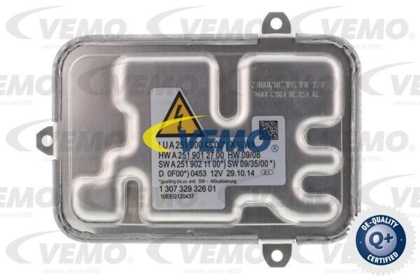 Buy Vemo V30730215 at a low price in United Arab Emirates!