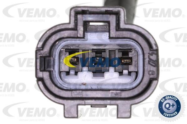 Buy Vemo V64720042 at a low price in United Arab Emirates!