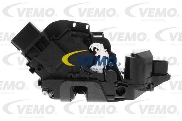 Buy Vemo V95850012 – good price at EXIST.AE!