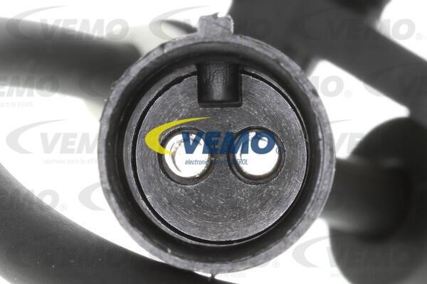 Buy Vemo V46720154 at a low price in United Arab Emirates!