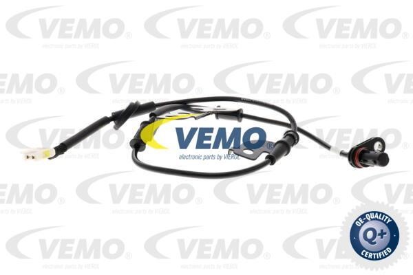 Vemo V53-72-0101 Sensor V53720101