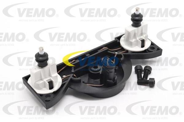 Buy Vemo V48730023 – good price at EXIST.AE!
