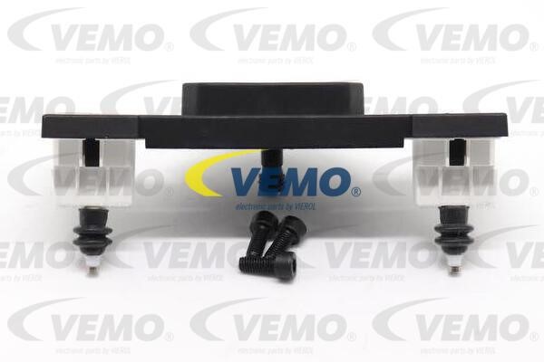Brake light switch Vemo V48-73-0023