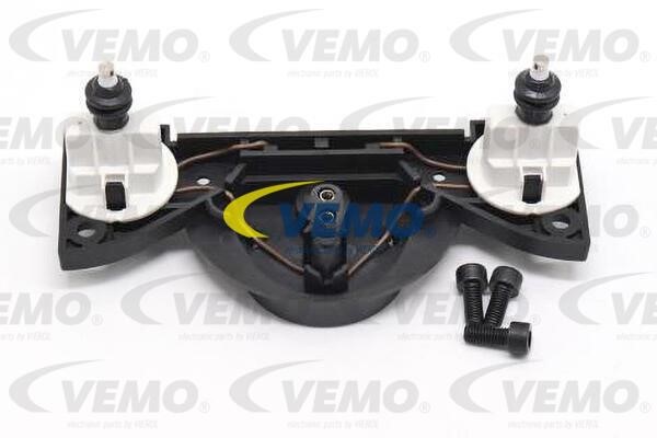 Vemo V48-73-0023 Brake light switch V48730023