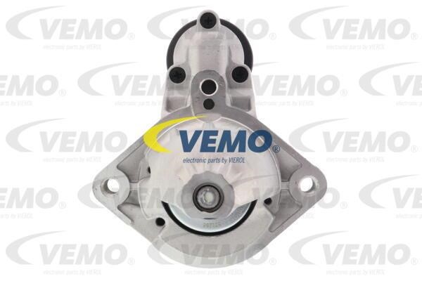 Buy Vemo V20-12-15045 at a low price in United Arab Emirates!