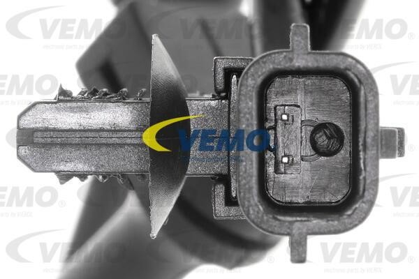 Buy Vemo V25721107 at a low price in United Arab Emirates!