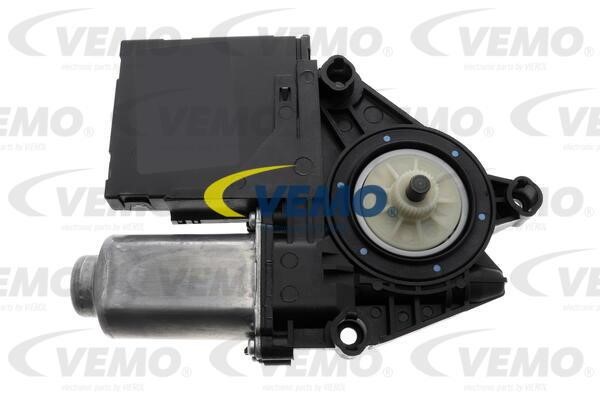 Vemo V10-05-0035 Window motor V10050035