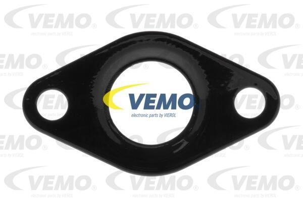 Buy Vemo V20660009 at a low price in United Arab Emirates!