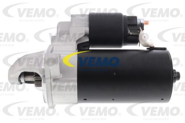 Vemo V20-12-15045 Starter V201215045