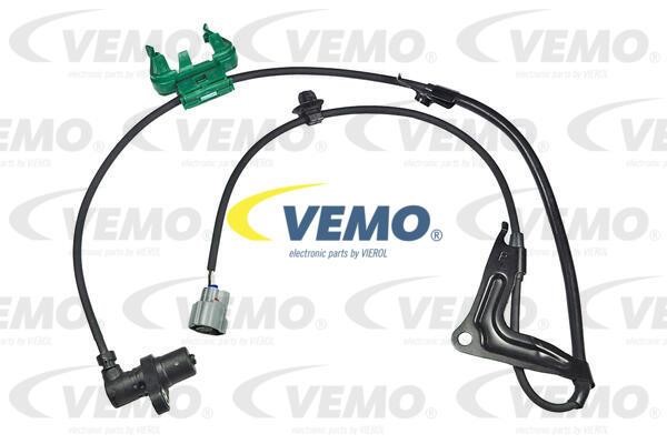 Vemo V70-72-0320 Sensor, wheel speed V70720320