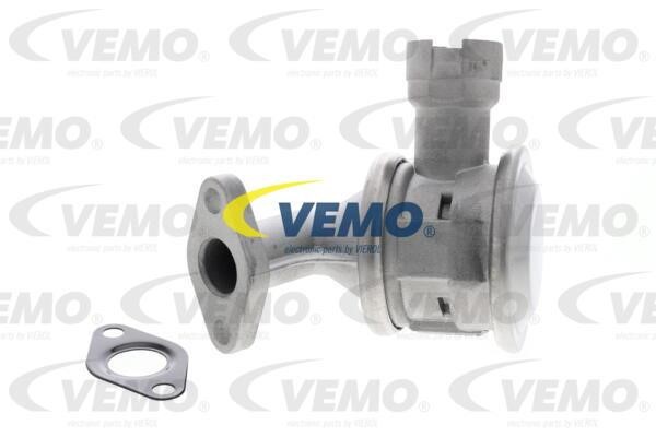 Vemo V20660009 EGR Valve V20660009