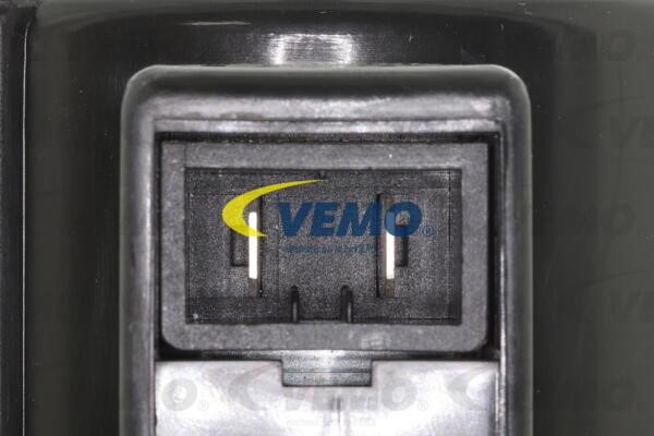 Buy Vemo V40-03-1138 at a low price in United Arab Emirates!