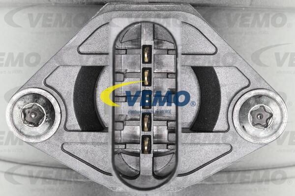 Buy Vemo V45720045 at a low price in United Arab Emirates!