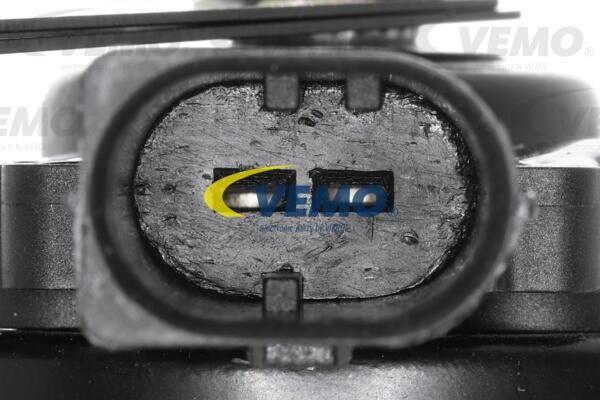 Buy Vemo V10-77-0932 at a low price in United Arab Emirates!