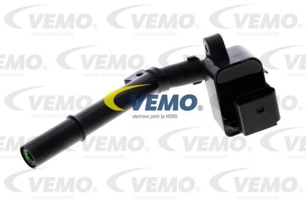 Vemo V30-70-0033 Ignition coil V30700033