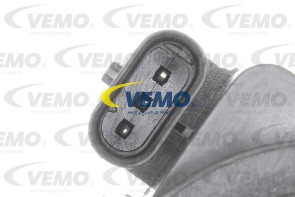 Buy Vemo V101600101 at a low price in United Arab Emirates!