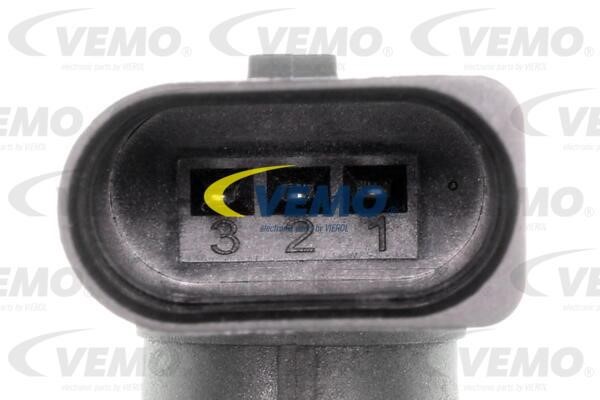 Buy Vemo V107210901 at a low price in United Arab Emirates!