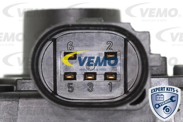 Buy Vemo V10-63-0076 at a low price in United Arab Emirates!