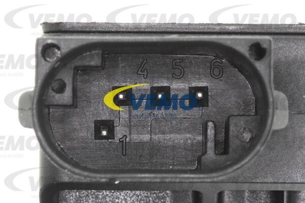 Buy Vemo V10-72-1414 at a low price in United Arab Emirates!