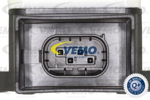 Buy Vemo V70-72-0139 at a low price in United Arab Emirates!