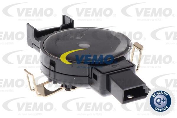 Vemo V40-72-0692 Rain sensor V40720692